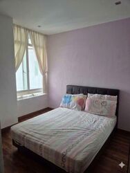 Compass Heights (D19), Apartment #563733591